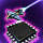 Фиолетовый Мин корабельных Chip.jpg