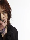 Youngwoo3