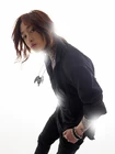 Youngwoo2