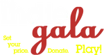 Indie-gala