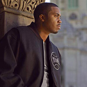 Nas-2008-10-17-300x300