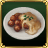Scandinavian meatballs