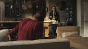 PLL115-0751