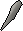 Bone shard.png