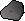 Stone-plaque.png
