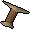Sword pommel.png