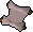Tattered scroll.png