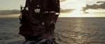 QAR Screenshots 31