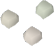Bone beads detail.png