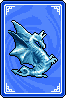 Crystldrgn2