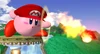 Kirby-Mario-Sig