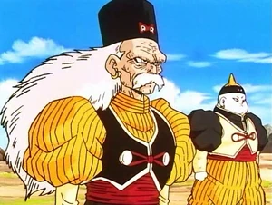 19And20.Ep.127