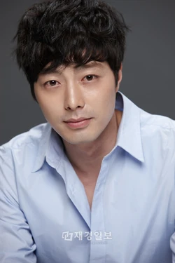 Jang Seo Won6