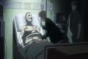 S2 Episode 9