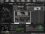 Dual Skorpion Prices