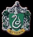 Slyt.jpg