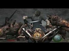 Leon vs Saddler.jpeg