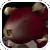 MiniCultJittorám.png (5 KB) MiniCultJittorám