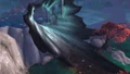 DusklightBridge.jpg