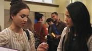 PLL116-0296