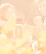 Demi 4