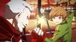 Persona4a12