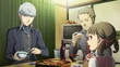 Persona4a7