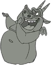 Hugo