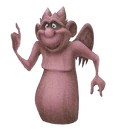 Laverne