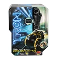 CluCycleToy.jpg