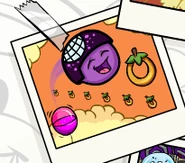 PurplePufflePLPic