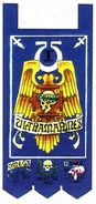 UltraBanner1