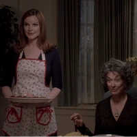 Bree&Gloria