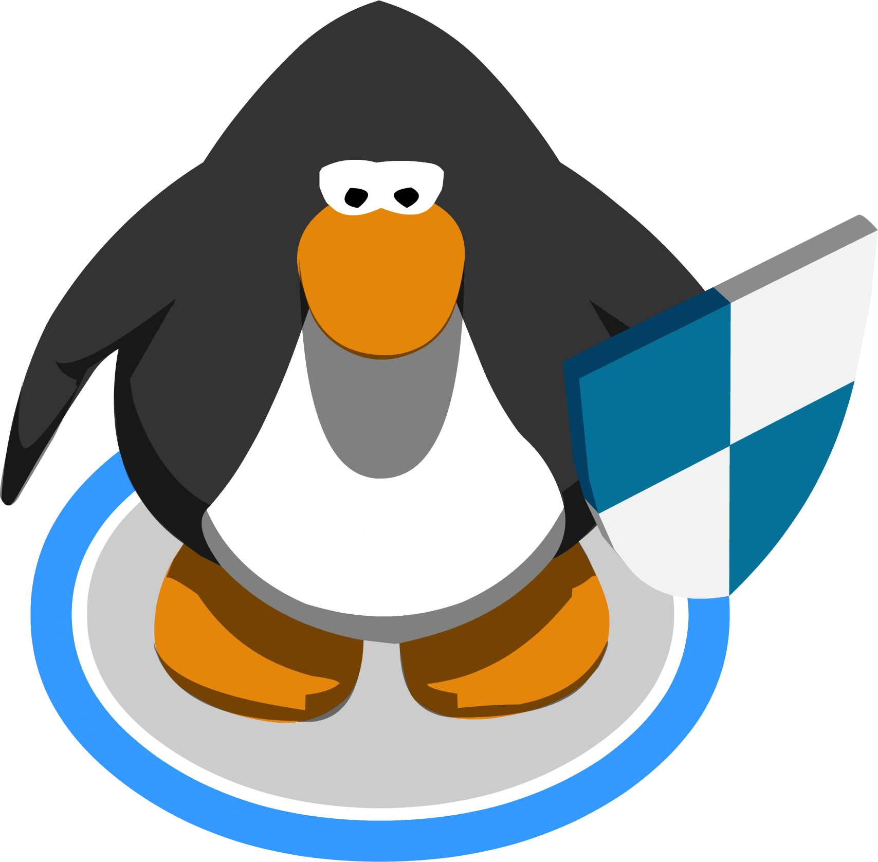 BlueShieldingame.png (10 KB) BlueShieldingame