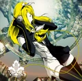 Meltdown single album