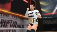 Wwe 13 9