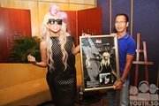 8-12-09 Second Singapore Press Conference 001