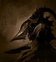 Boss-window-rakanoth-anguish