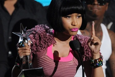 Nicki-Minaj-BET