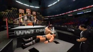 Wwe 13 7
