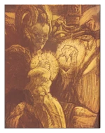 Baal