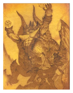 Azmodan
