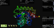 Irc 308854 1337994207 S6 Timo van der Laan