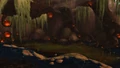 Ambermarsh.jpg