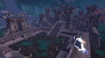 NiuzaoTemple