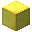 Gold Block