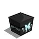 Jade Falls Unwither Ring-icon