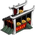 JF Chicken Coop-icon
