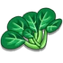 Bok Choy-icon