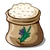 Imperial Rice-icon